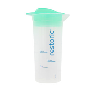 restoric supportiv S Pulver 30x70g - Neutral