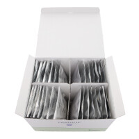 restoric supportiv S Pulver 30x70g - Neutral