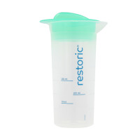 restoric supportiv S Pulver 30x70g - Neutral
