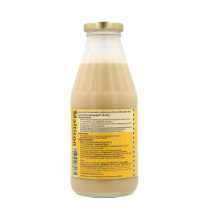 Maltrisi Milchfrei - 12x500ml