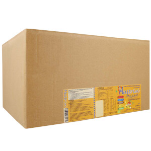 Maltrisi Milchfrei - 12x500ml