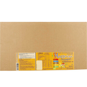 Maltrisi Milchfrei - 12x500ml