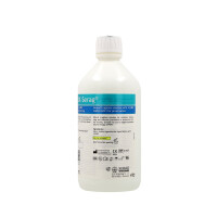 LAVANOX-Serag Wundspüllösung - 1.000ml