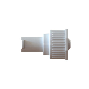 ENFit Adapter für Luer-Sonden, REF 589733 - 30...