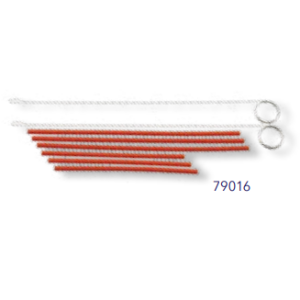DLP Tourniquet-Set, Hohlvenen-Set oder Standard-Set, 40...