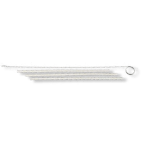 DLP Tourniquet-Set, Hohlvenen-Set oder Standard-Set, 40 Sets - Verschiedene Längen, Größen & Ausführungen