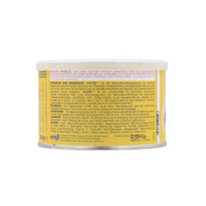 AdVit 2 OAC Pulver, 200g - 4 Monate - 4 Jahre