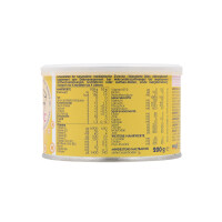 AdVit 2 OAC Pulver, 200g - 4 Monate - 4 Jahre