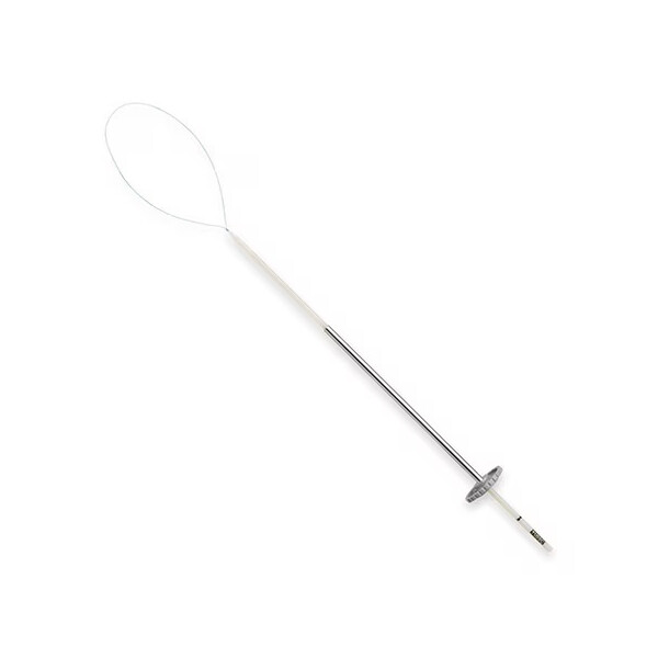 Surgitie Ligaturschlinge, USP 2-0, 53cm, 1 Stück - Verschiedene Ausführungen