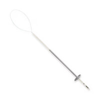 Surgitie Ligaturschlinge, USP 2-0, 53cm, 1 Stück - Verschiedene Ausführungen