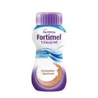 Fortimel 1.5 kcal 32x200ml - Verschiedene Sorten