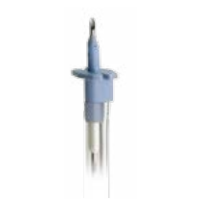 DLP Aortic Root Kanüle mit Entlüftungsleitung, 5,25" (13.3cm) lang, 9 ga (11 Fr), geflanschte Drucküberwachungspitze, Standard-Einführhilfe - 20 Stück