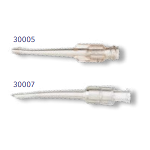 DLP Gefäßkanülen, 2" (5,1cm) oder...