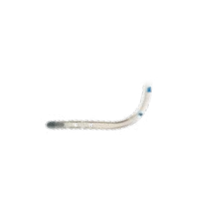 DLP Left Heart Vent Catheters, aus PVC oder Silikon, 20...