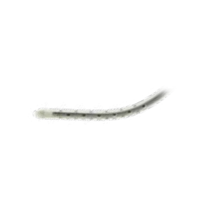 DLP Left Heart Vent Catheters, aus PVC oder Silikon, 20 Stück - Verschiedene Längen, Größen, Spitzen & Ausführungen