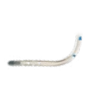 DLP Left Heart Vent Catheters, aus PVC oder Silikon, 20 Stück - Verschiedene Längen, Größen, Spitzen & Ausführungen