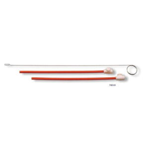TourniKwik Tourniquet Sets, 12 Fr, 40 Sets - Verschiedene...