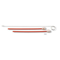 TourniKwik Tourniquet Sets, 12 Fr, 40 Sets - Verschiedene Längen & Ausführungen