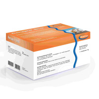 Renapro Shot 30x60ml - Verschiedene Sorten