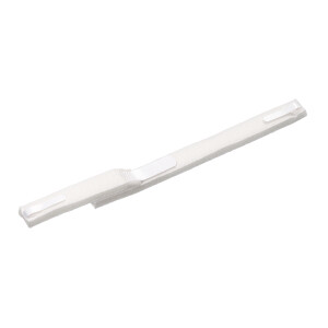 Duo-KidsClip Kanülentrageband für Kinder,...