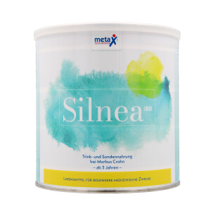 Silnea IBD Pulver - 700g