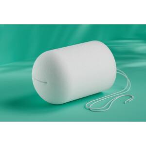 Contam Vaginaltampon Normalausführung, 65mm lang, Extra Plus - 10 Stück