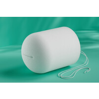 Contam Vaginaltampon Normalausführung, 65mm lang, Super Plus - 50 Stück