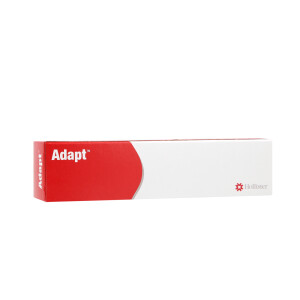 Adapt Paste - ab 60g
