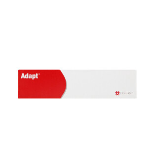 Adapt Paste - ab 60g