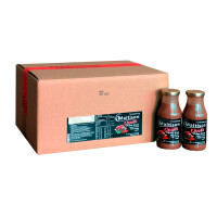 Maltison Choco Power Drink - Ab 2x250ml