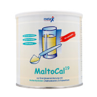 MaltoCal 19 Pulver - 1.000g