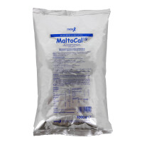 MaltoCal 19 Pulver Nachfüllbeutel - 1.000g