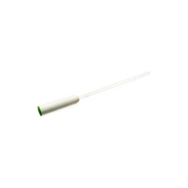 LoFric Sense Einmalkatheter für Frauen, mit Nelaton-Spitze, 15cm, 30 Stück, REF 4161416 - CH 14