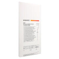 MIC Bolus G-Sonde mit ENFit-Anschluss, 1 Stück - Ab 12 Fr