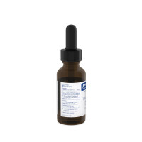 pure encapsulations Vitamin D3 liquid - 22,5ml