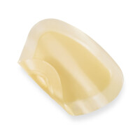 Suprasorb H Hydrokolloid-Verband, sacrum, 5 Stück - 14x16cm