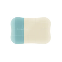 Comfeel Plus Flexibel, 10 Stück - 4x16cm