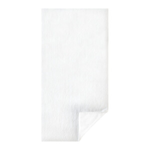 Askina Pad, steril, 100 Stück - 10x10cm