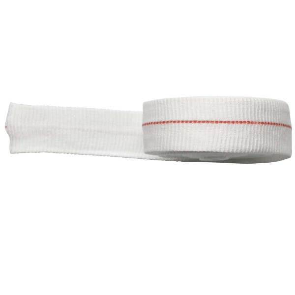 Tubifast 2-Way Stretch, 1 Stück - 3,5cm x 1m