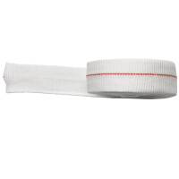 Tubifast 2-Way Stretch, 1 Stück - 3,5cm x 1m