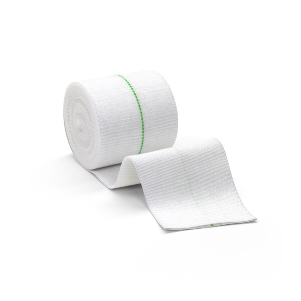 Tubifast 2-Way Stretch, 1 Stück - 5cm x 1m