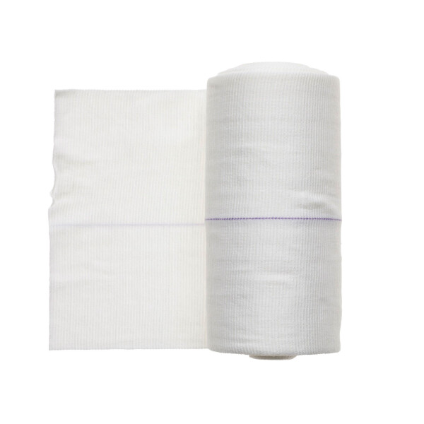 Tubifast 2-Way Stretch, 1 Stück - 20cm x 10m