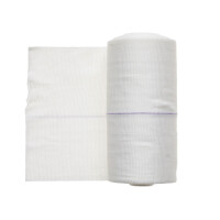 Tubifast 2-Way Stretch, 1 Stück - 20cm x 10m
