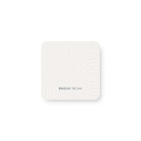 Biatain Silicone Non-Border Schaumverband - Verschiedene Maße