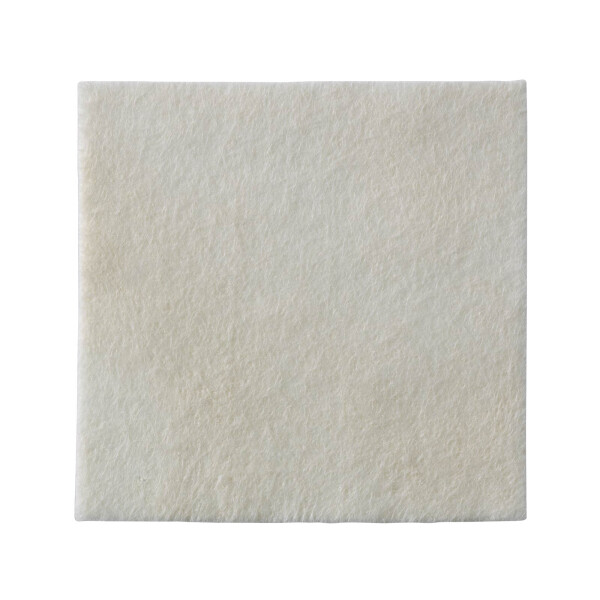 Biatain Alginate AG, 10 Stück - 5x5cm