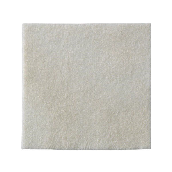 Biatain Alginate AG, 10 Stück - 10x10cm