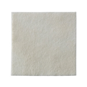 Biatain Alginate AG, 10 Stück - 10x10cm