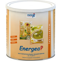 EnergeaP Pulver - Ab 20x20g