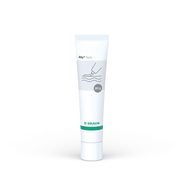 Ally Paste - 80g