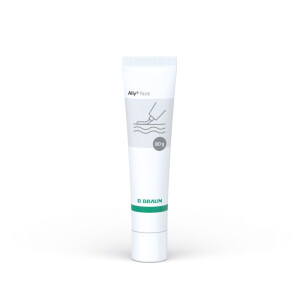 Ally Paste - 80g